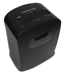 ventas de trituradora papel